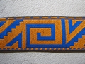 anklicken fr greres Bild